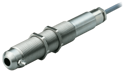 TIR-SA J12